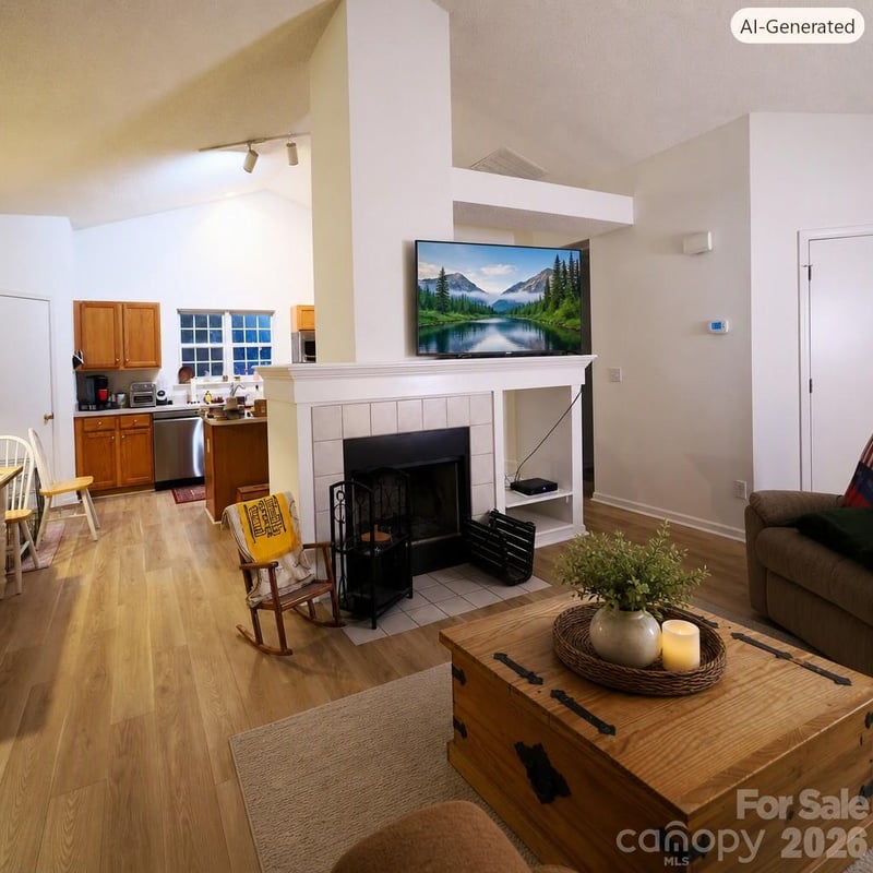5827 Mahogany Pl, Concord, NC 28025