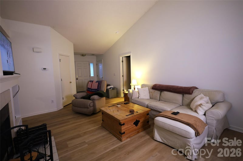 5827 Mahogany Pl, Concord, NC 28025