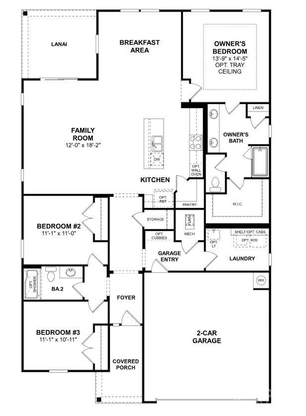 8895 Visgrove Dr, Sherrills Ford, NC 28673