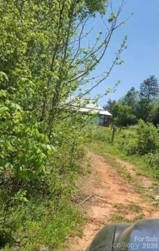 2195 Otis Dellinger Rd, Lincolnton, NC 28092
