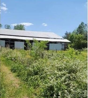 2195 Otis Dellinger Rd, Lincolnton, NC 28092