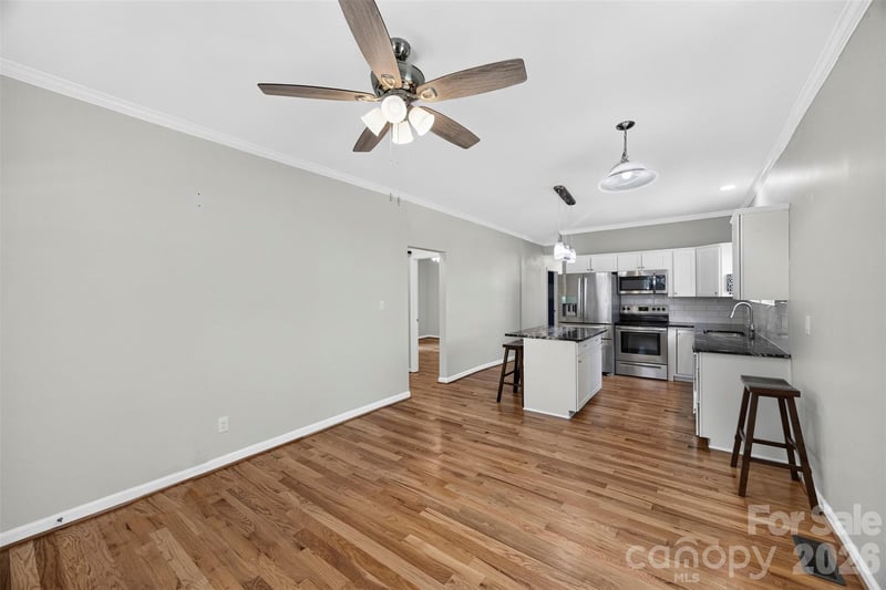904 Laye St, Belmont, NC 28012