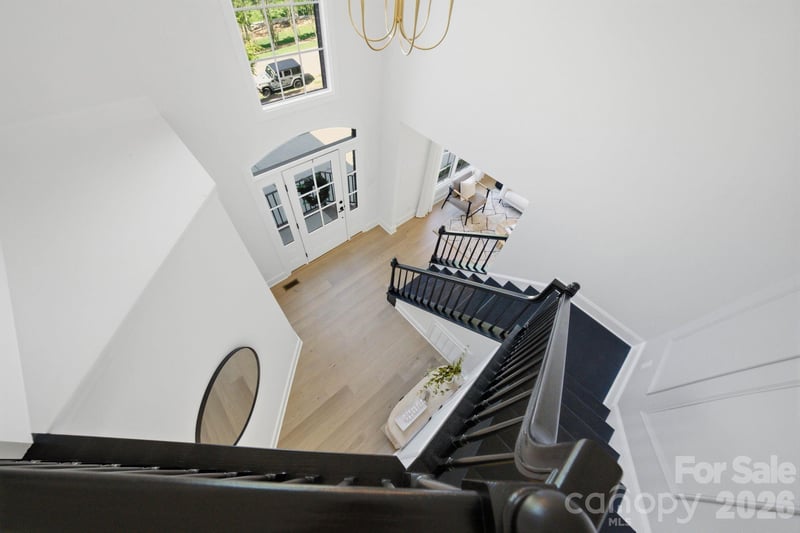 131 Normandy Rd, Mooresville, NC 28117