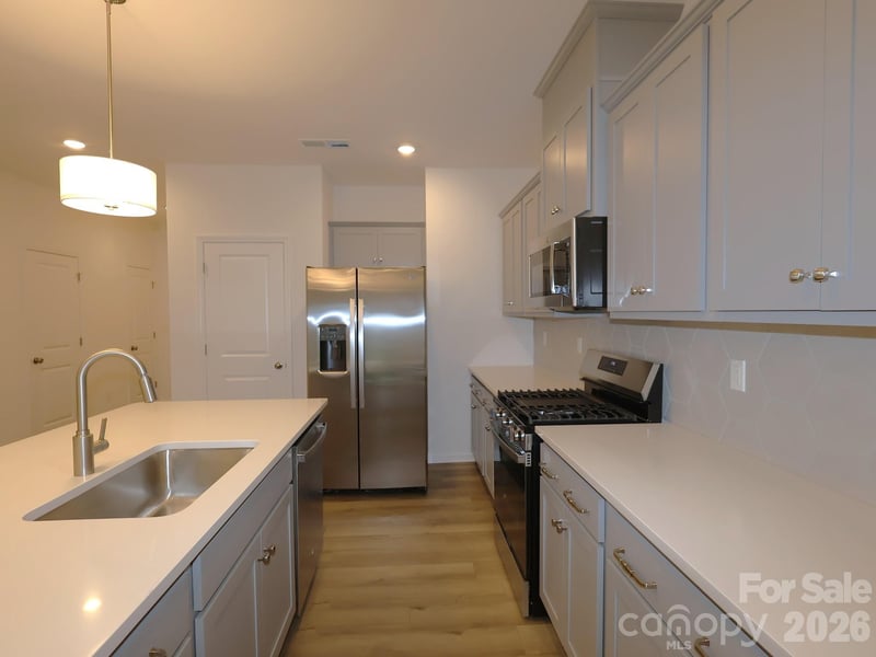 2704 Yeager Dr, Concord, NC 28027