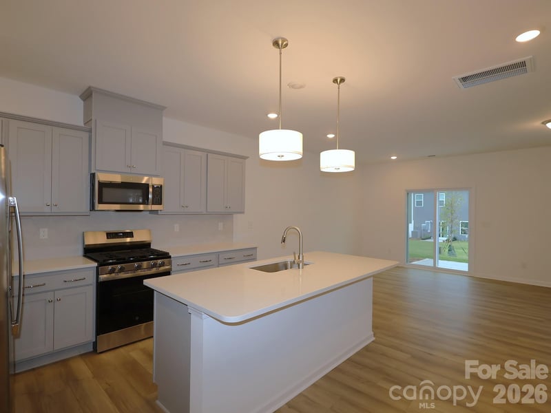 2704 Yeager Dr, Concord, NC 28027