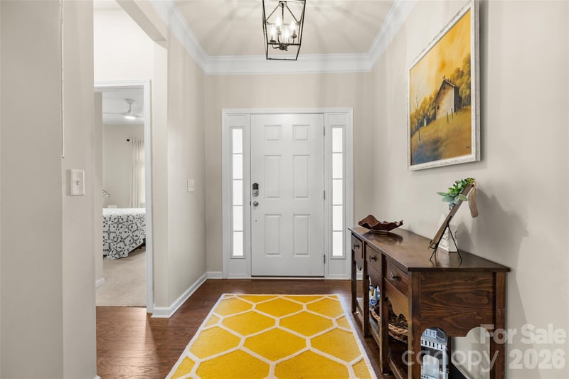 3214 Oliver Stanley Trl, Lancaster, SC 29720