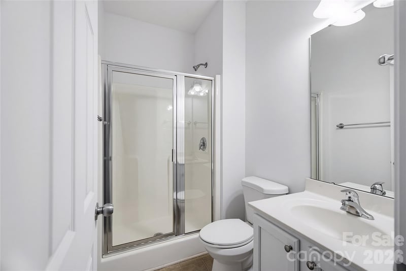 5226 Coffeeberry Ln, Charlotte, NC 28227