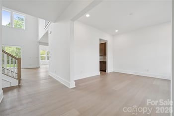 5446 Vernon Ridge Rd #115, Huntersville, NC 28078