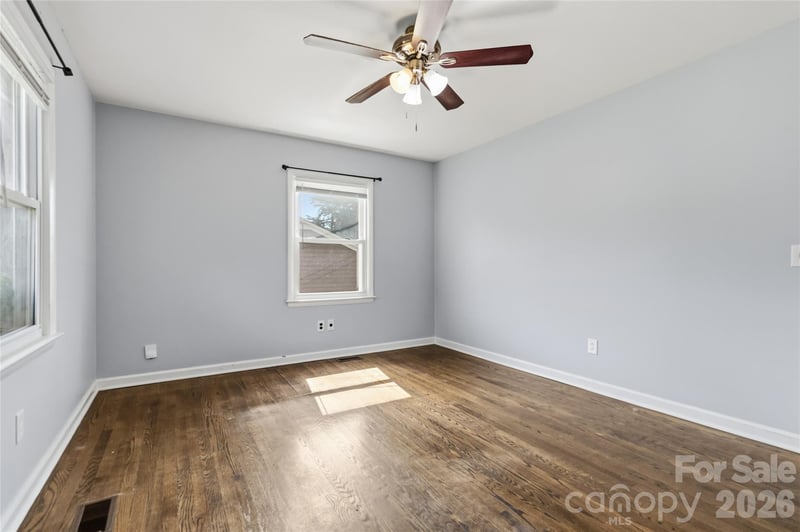 1317 Reid St, Statesville, NC 28677