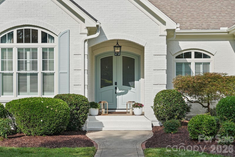 719 Mendenhall Ct, Fort Mill, SC 29715