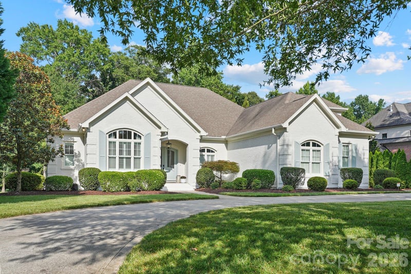 719 Mendenhall Ct, Fort Mill, SC 29715