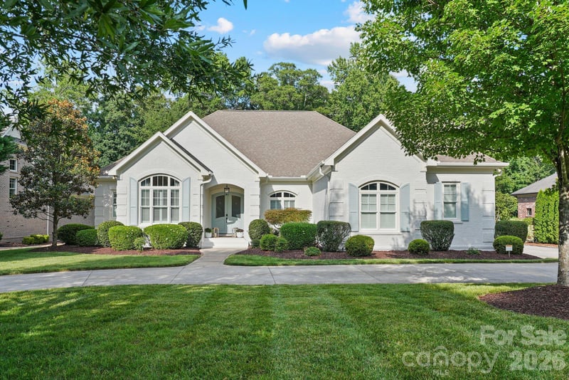 719 Mendenhall Ct, Fort Mill, SC 29715