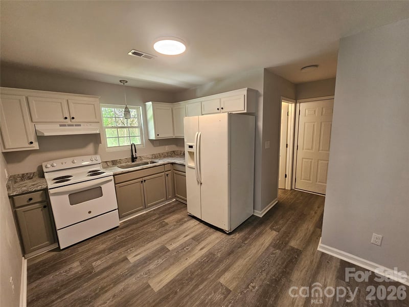 315 Berry St, Rock Hill, SC 29732