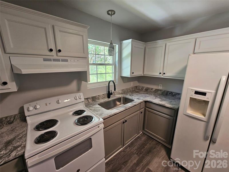 315 Berry St, Rock Hill, SC 29732