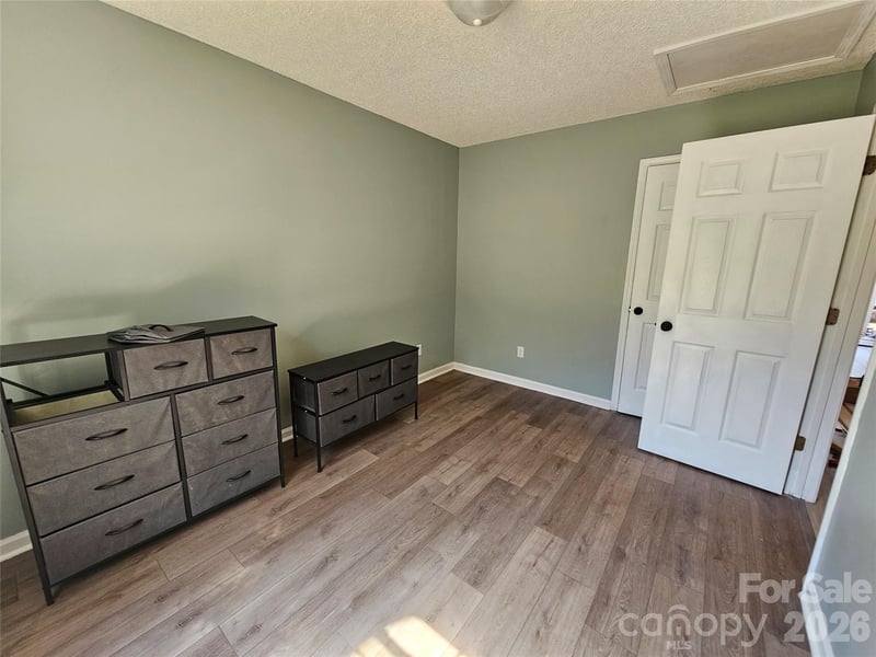 315 Berry St, Rock Hill, SC 29732