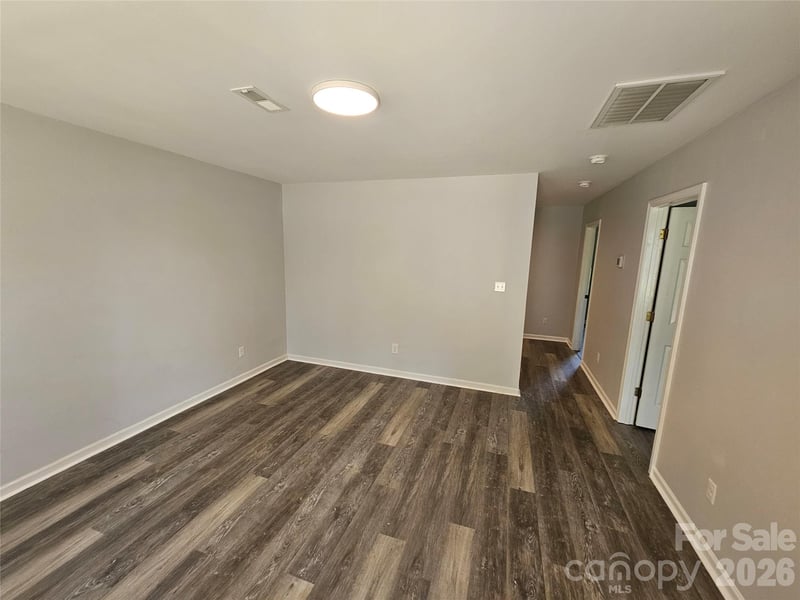 315 Berry St, Rock Hill, SC 29732