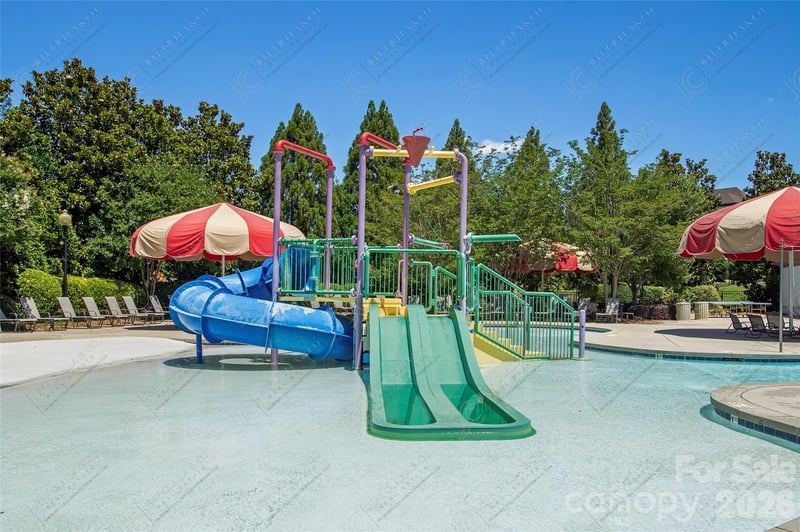 1632 Lookout Cir, Waxhaw, NC 28173