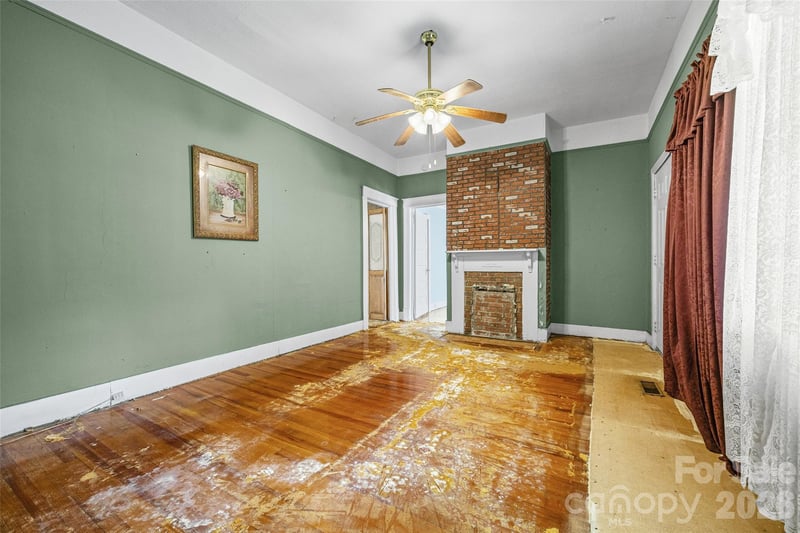 14 Barrow St, Rock Hill, SC 29730