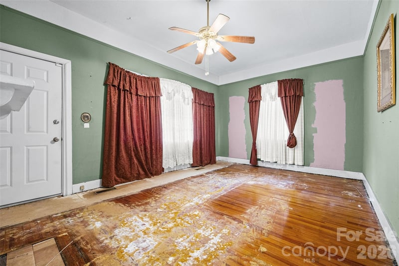 14 Barrow St, Rock Hill, SC 29730
