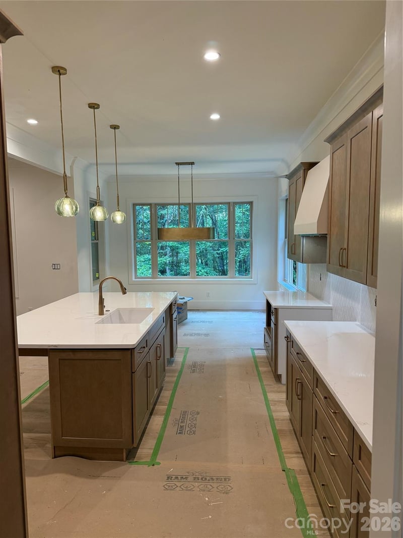 1424 Double Knob Loop, Arden, NC 28704