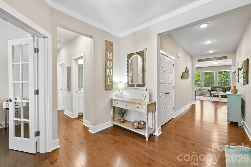 928 Elderberry Ln, Clover, SC 29710