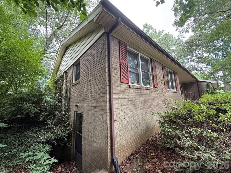 2207 Billy St, Kannapolis, NC 28083