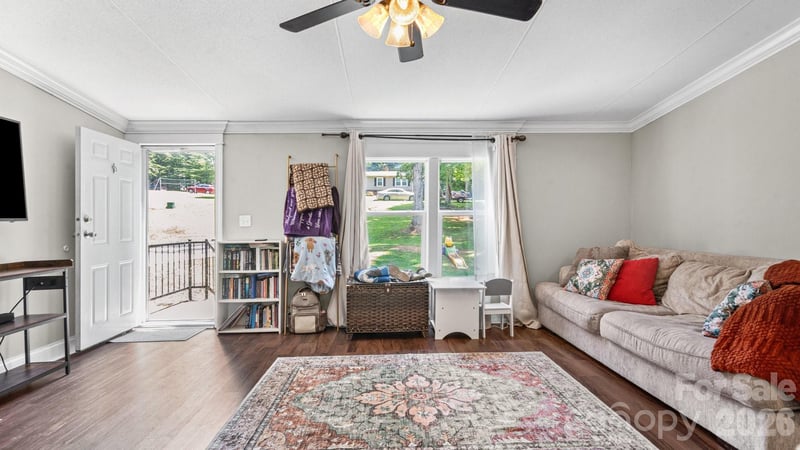 111 Patrice Pl, Mooresville, NC 28115