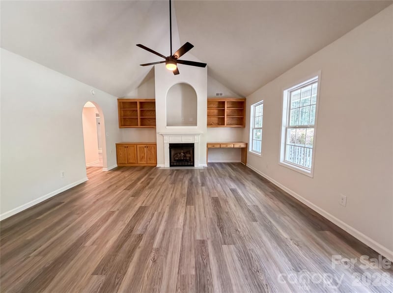 1331 London Dr, Rock Hill, SC 29732
