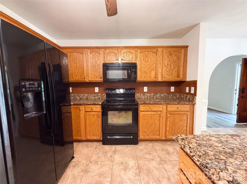 1331 London Dr, Rock Hill, SC 29732