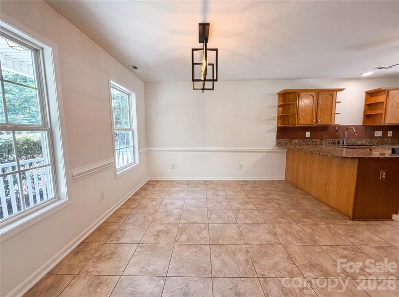 1331 London Dr, Rock Hill, SC 29732