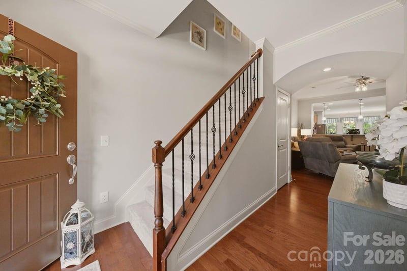 3025 Callaway Ct, Cramerton, NC 28032