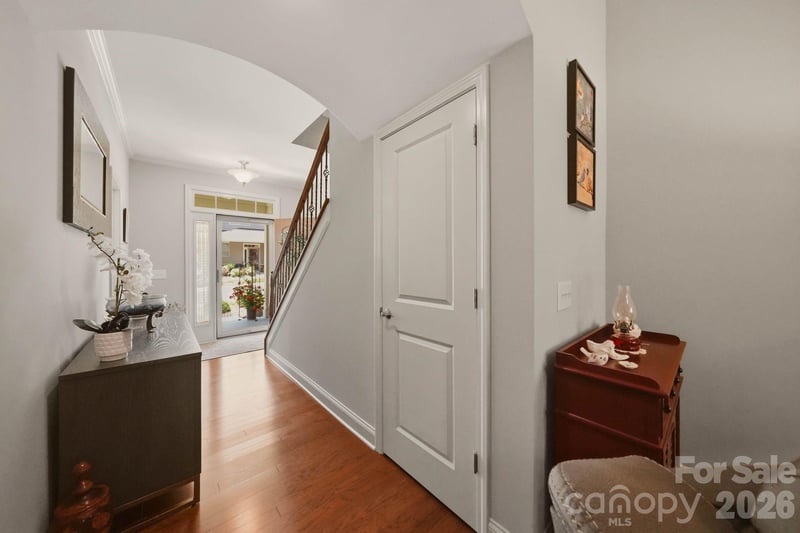 3025 Callaway Ct, Cramerton, NC 28032