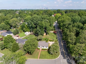 3600 Litchfield Rd, Charlotte, NC 28211