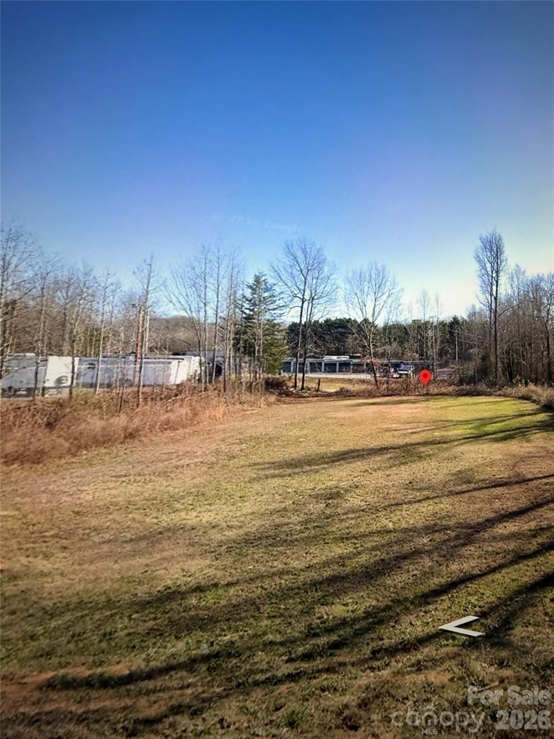0000 Broad St, Statesville, NC 28625