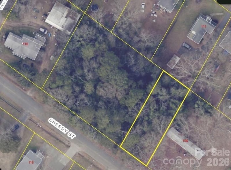 00 Cherry St, Mount Holly, NC 28120