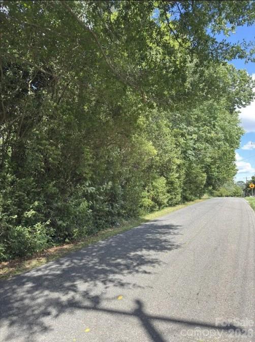 00 Cherry St, Mount Holly, NC 28120