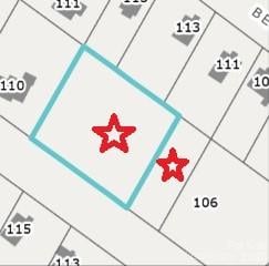 00 Cherry St, Mount Holly, NC 28120