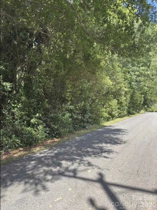 00 Cherry St, Mount Holly, NC 28120