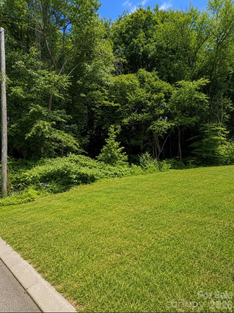 5832 Patton St, Charlotte, NC 28269