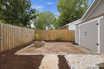 509 Orient Rd, Charlotte, NC 28211