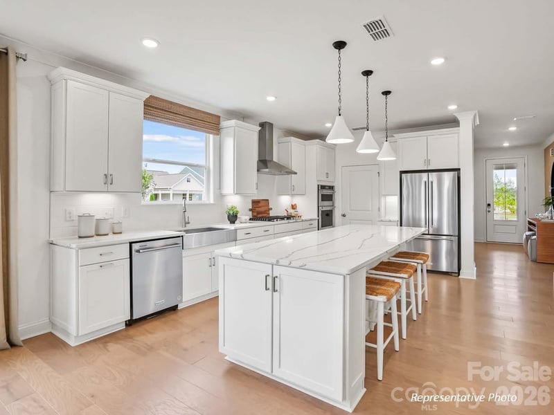 2522 Serene Ave, Belmont, NC 28012