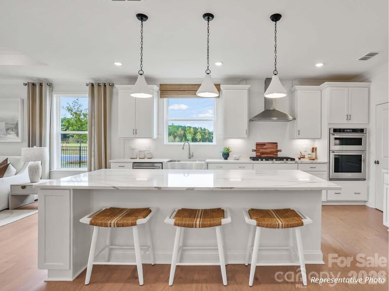2522 Serene Ave, Belmont, NC 28012
