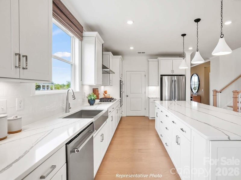 2522 Serene Ave, Belmont, NC 28012