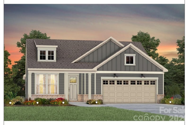2522 Serene Ave, Belmont, NC 28012