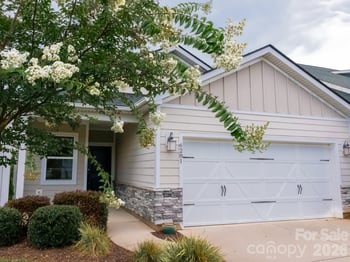 6281 Raven Rock Dr, Denver, NC 28037