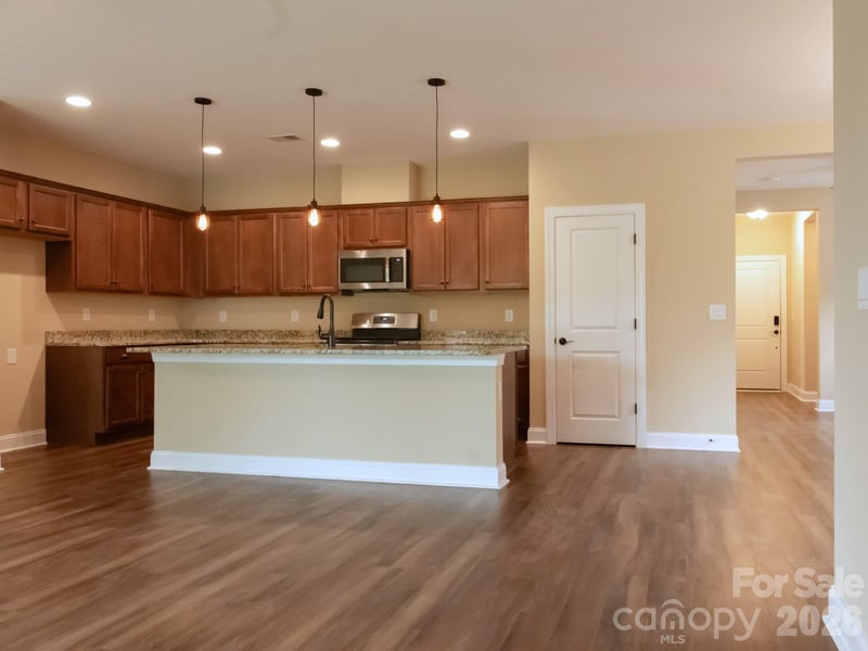 6281 Raven Rock Dr, Denver, NC 28037
