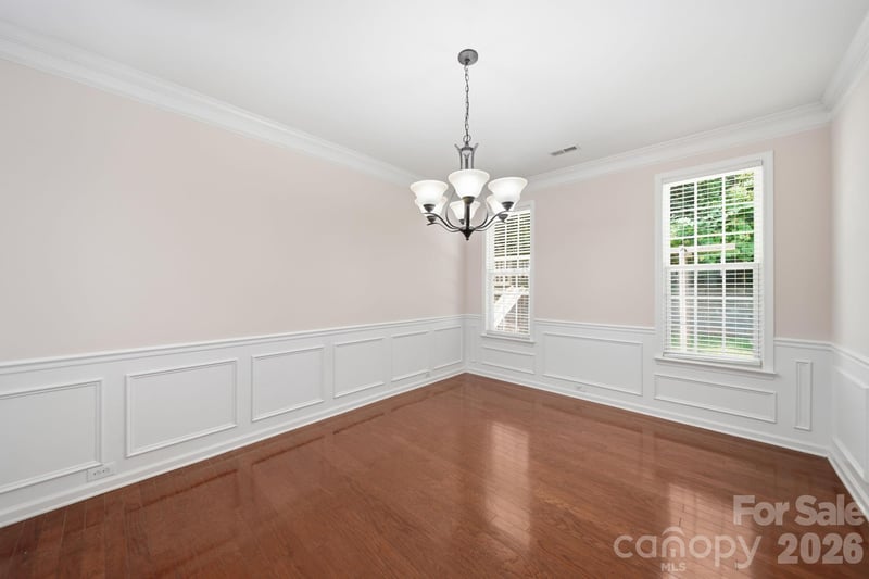 1658 Lillywood Ln, Indian Land, SC 29707