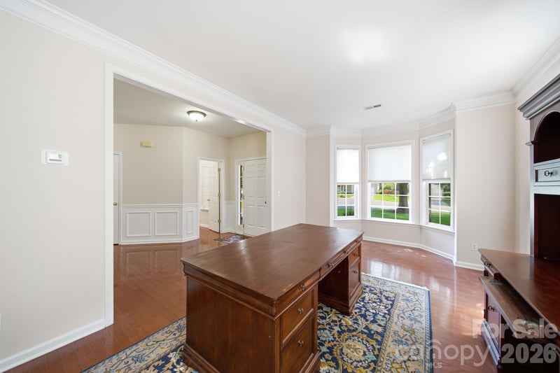 1658 Lillywood Ln, Indian Land, SC 29707