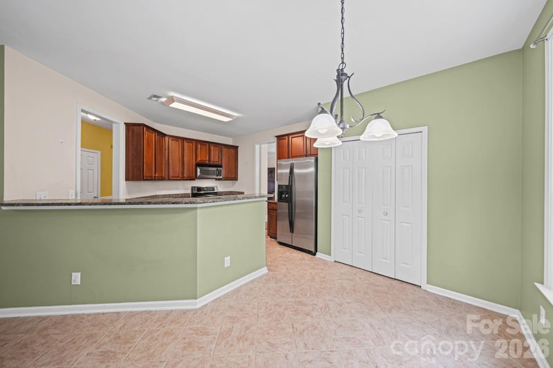1658 Lillywood Ln, Indian Land, SC 29707