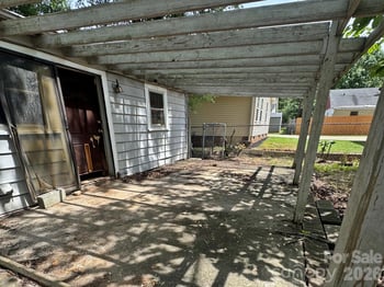 2806 Royal Ave, Kannapolis, NC 28083
